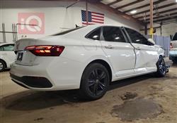 فولكسفاغن جيتا